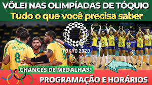 Maybe you would like to learn more about one of these? Sfnp0uie8iyxgm