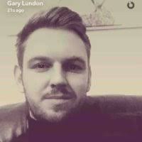 Jade Lum Email & Phone Number