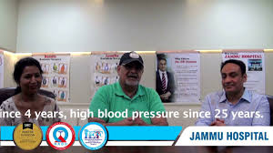 Best Bariatric Surgery Center Jalandhar Best Bariatric Surgery Center Punjab Best Bariatric Surgery Center India Bariatric Surgery Bariatric Surgery Center