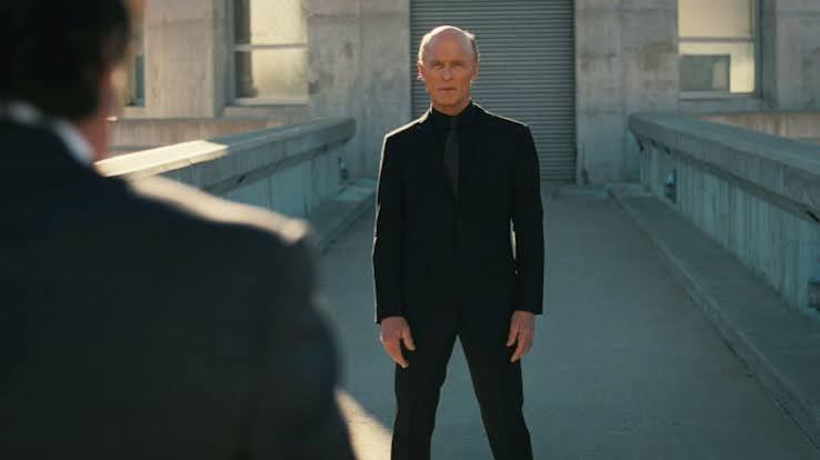 Review: 'Westworld' Has Entered the New, Better Frontier of Sci-Fi | WIRED