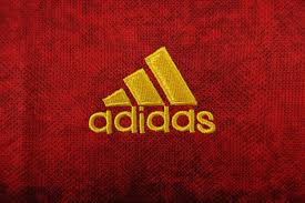 4 espanha logo templates espanha 4. Camisa Selecao Da Espanha Home 2020 Adulto Torcedor Vermelha Mas