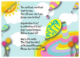 Explore our collection of motivational and famous quotes by authors you know and. Indiana Payday Loans