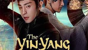 Sinopsis film the yin yang master (2021) hardsub indo | download film dengan kualitas bluray 480p, 720p, 1080p di server terbaik google drive, mega, uptobox dan megaup. Download Movie The Yin Yang Master 2021 Chinese Naijanowellnaijanowell