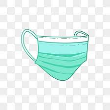 10 kelakuan nyeleneh orang pakai masker ini bikin tepuk jidat from cdn.brilio.net download now aniratajudin jerawat no way mari cuba masker madu. Cvycldbssc6n1m