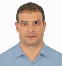 PROF. DR. MURAT ŞENGÜL