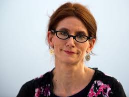 Anna Hahn: "Das Kleid meiner Mutter"