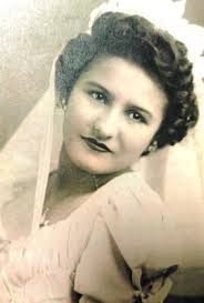 Damacia Evaro Chavez Obituary