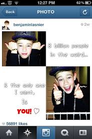 Benjamin lasnier is a danish producer and social media star, as well as a former pop singer. Once Again The Amazing Benjamin Lasnier His Youtube And Instagram Are Just Rivers Of Cringe Cringepics