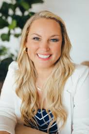 Top Real Estate Agents in Rock Island County, IL (September 2025)