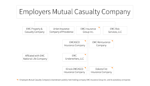 Dell Emc Organizational Chart Www Bedowntowndaytona Com