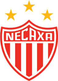 Attributing in the right way help us grow and create even more free content. Club Necaxa Logo Vector Ai Free Download