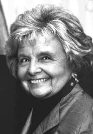 Obituaries: January 10, 2025