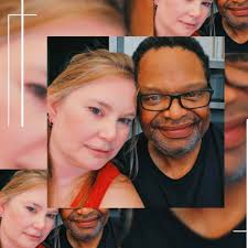 I heard we aren't allowed to hug, hold hands, or any touch when I see my  SIT? I thought we could hug? Thanks for any info!