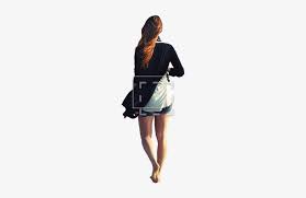 How to remove a background with canva. A Png File With Background Removed Of A Young Woman Walking Woman Png Transparent Png 450x450 Free Download On Nicepng