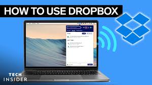 Collaborate with friends, family, and. What Is Dropbox How To Use The File Storage Service