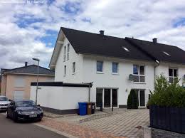 View the rented roof studio's profile on facebook. Latest Objects Weilerbach Spacious Home For Rent In Weilerbach