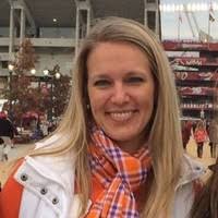 Jennifer Burgin Email & Phone Number