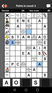 Flowers in italy crossword clue. Kryss The Battle Of Words All Answers Review And Download