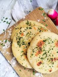 Epingle Sur Un Petit Creux Food