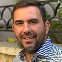 100+ "Papantonakis" profiles