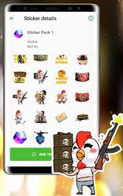 John denver — this old guitar (ost free fire) 02:55. Sticker For Whatsapp Ff Fire Booyah Day For Android Apk Download