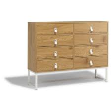 Commode Et Meuble De Rangement Pas Cher Gifi En 2020 Commode Meuble Rangement Meuble Gifi