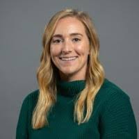 Brian Papson Email & Phone Number