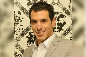 Liquor company CEO identified as man who fell to his death at Citi Field