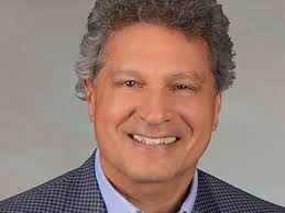 Jacksonville Bold for 4.3.24: Bait and switch