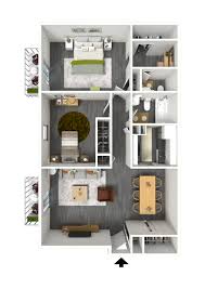 Rent.com® offers 70 2 bedroom houses for rent in atlanta, ga neighborhoods. 2 Bedroom Remodeled 2 Bed Apartment Telegraph Hill Apartments Apartment Near Me 2 Bedroom For Rent Anderson Ohio