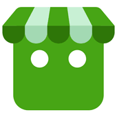 Free store v2 es un shopping aplicación para android. Descargar Digital Showroom Apk Online Dukan Create Free Store Latest V3 0 Para Android