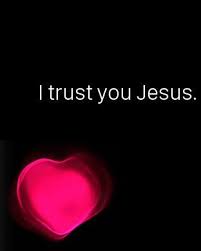 Apple Watch Face I Trust You Jesus Jesus Apple Watch Faces Apple Watch Wallpaper Apple Watch Custom Faces