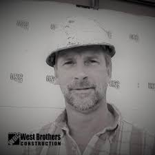 WestBrothersConstruction