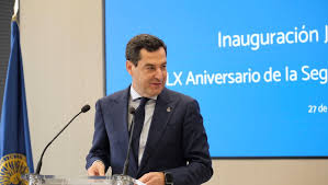 Acel32 nudes when I got upstairs and within, it was novel