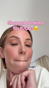 Josephine Vera Mcgrath