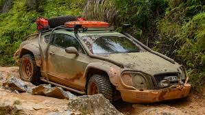 Maybe you would like to learn more about one of these? Grand Tour Madagascar Special Trailer Release Date Cars Revealed Bt Tv