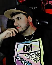 🟣AnthoPlay4 (@anthoplay4) · Instagram 照片和视频