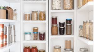 Join me in my journey to a new. Organize Your Pantry With Simple And Inexpensive Ideas