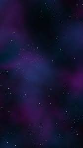 Arka Planlar 1 Tamamlandi 2021 Galaxy Wallpaper Arkaplan Tasarimlari Resim Duvari