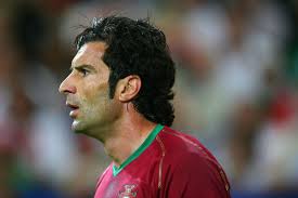 FIGO Stock Photos and Images