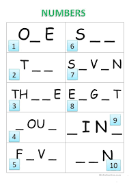 English Worksheet Worksheet Free Esl Printable Worksheets Made By Teache English Worksheets For Kindergarten Kindergarten English English Worksheets For Kids