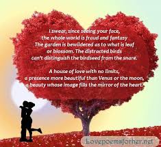 I Swear By Rumi A Love Poem For Her Rumi Quotes Onlove Love Poem For Her Love Poems Places To Visit