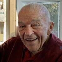 Rodney Jermane Baldwin Obituary (2023)