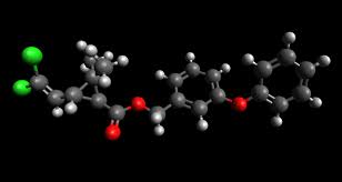 How did i get pregnant while taking the pill!? Permethrin Wikipedia