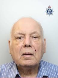 Prolific sex offender jailed after almost three decades