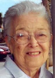 Isabel Shuler Obituary (2009)