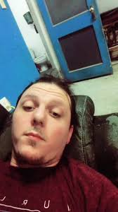 Clingy German shepherds!! #gsd #Germanshepherd@feliciakoster8 #German  #shepherd #clingy#lovemydog #blackandtan #sable#sablegsd #doglovers#gsdlover