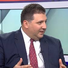 Alex Triantafilou's Instagram, Twitter & Facebook