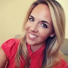 Heidi Black (@meetheidiblack)