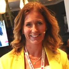 Vi er stolte over å ha blitt kåret til årets partner for Kongsberg Agenda!  🎉 Dette er en fantastisk anerkjennelse av alt arbeidet vi har lagt ned, og  vi kunne ikke ha